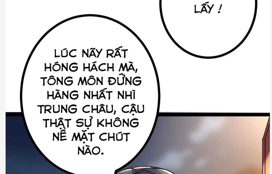 Chương 96 - Trang 52