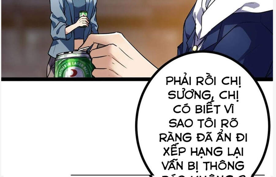 Chương 96 - Trang 57