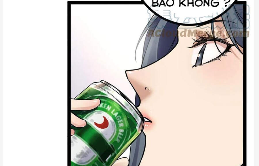 Chương 96 - Trang 58
