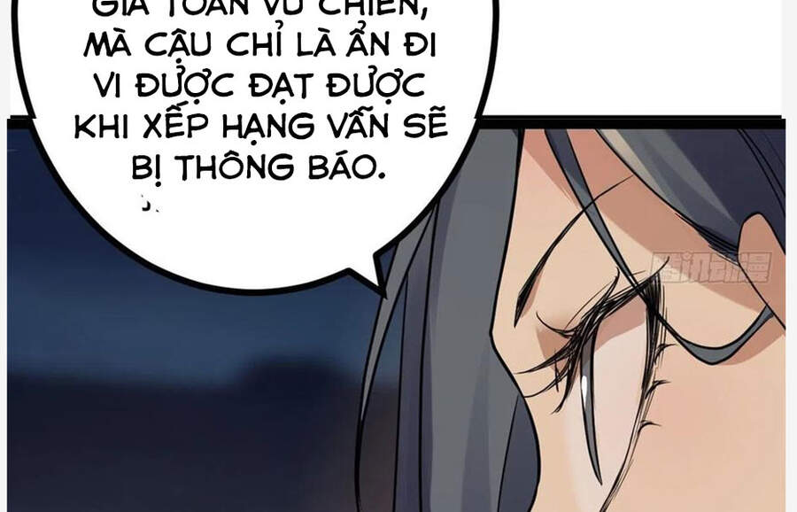Chương 96 - Trang 60