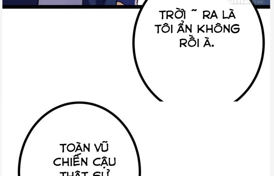 Chương 96 - Trang 63