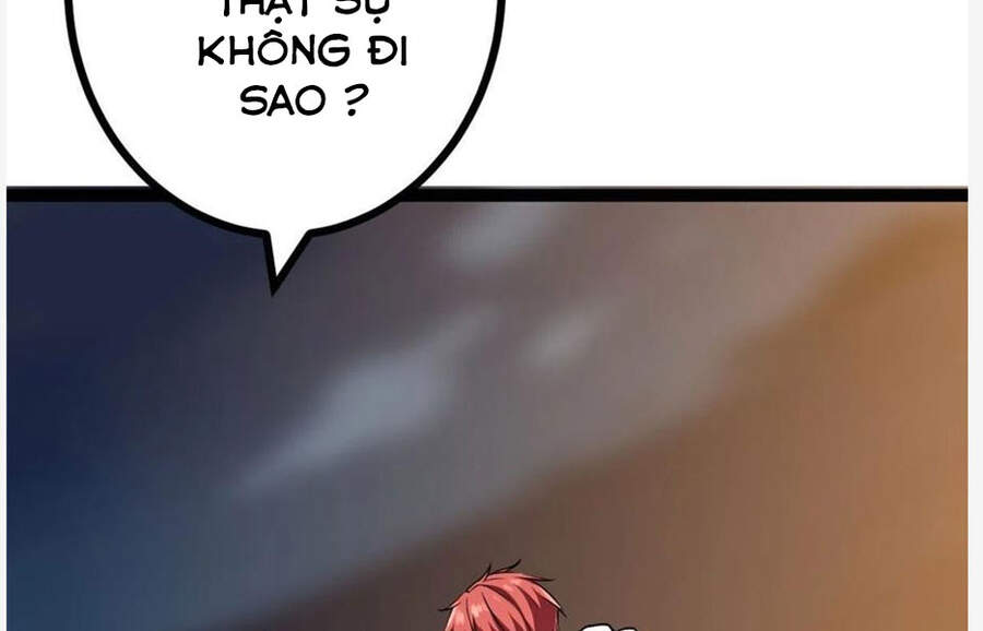 Chương 96 - Trang 64