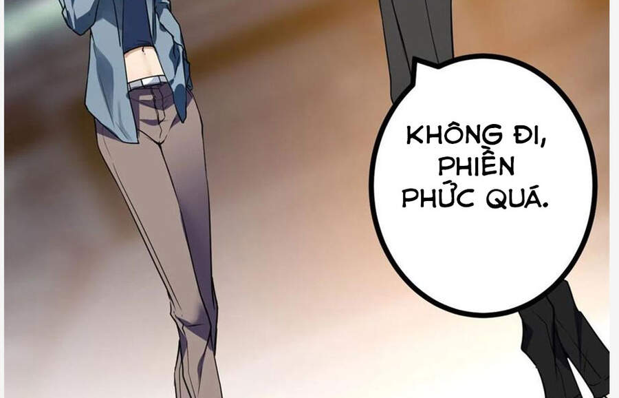 Chương 96 - Trang 66