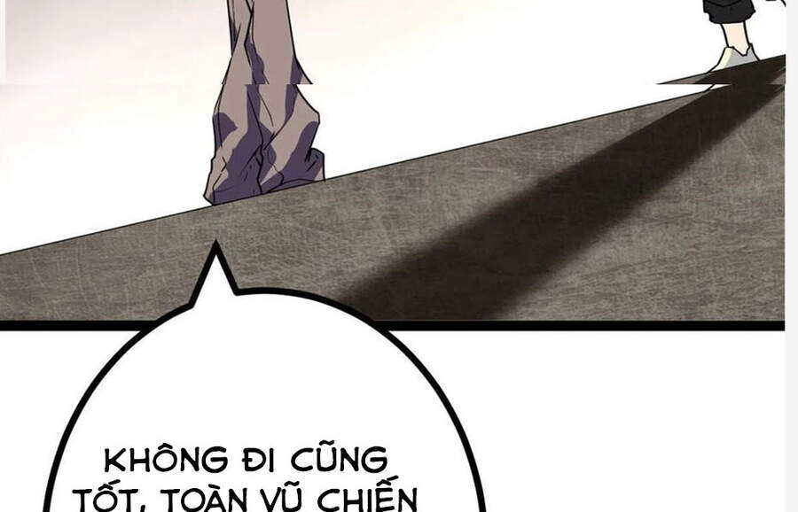 Chương 96 - Trang 67