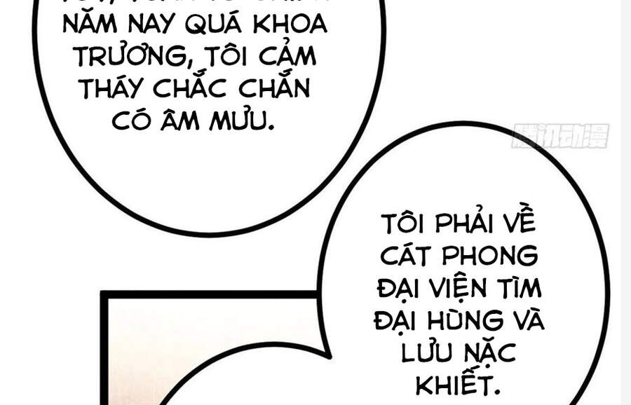 Chương 96 - Trang 68