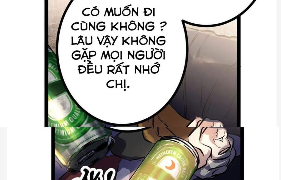 Chương 96 - Trang 69