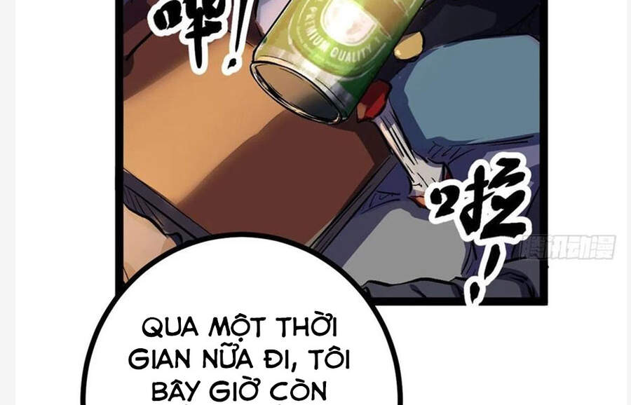 Chương 96 - Trang 70