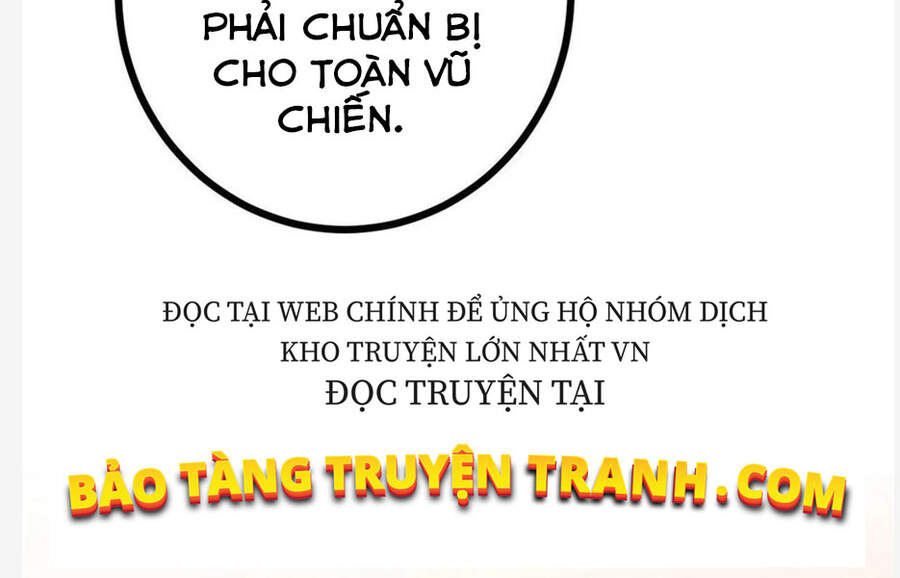 Chương 96 - Trang 71