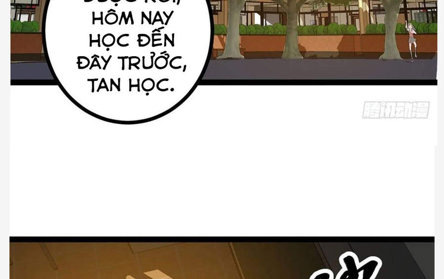 Chương 96 - Trang 76