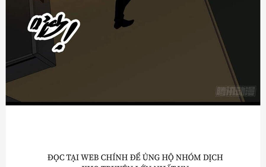 Chương 96 - Trang 78