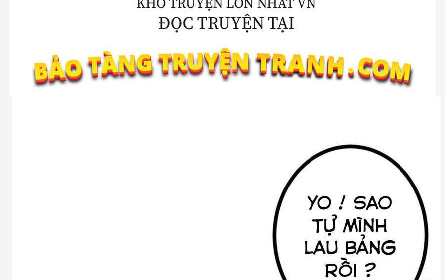 Chương 96 - Trang 79