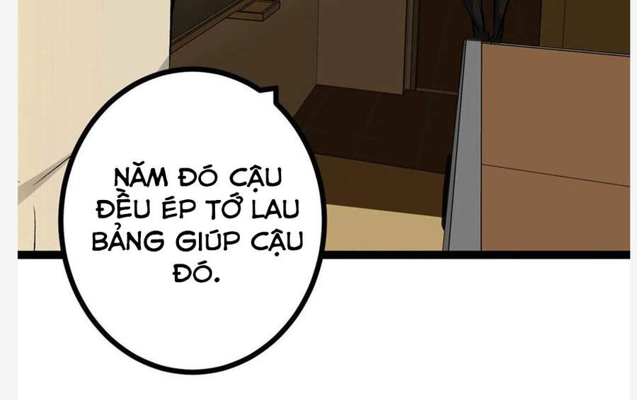 Chương 96 - Trang 81