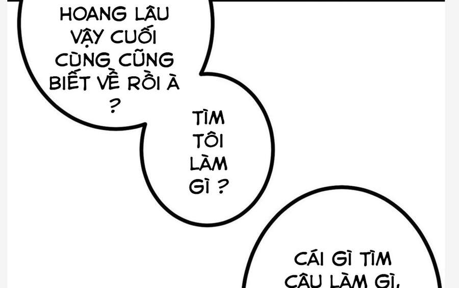 Chương 96 - Trang 84