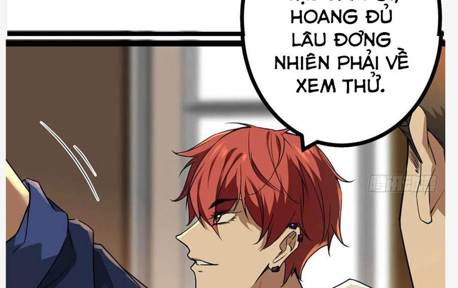 Chương 96 - Trang 85