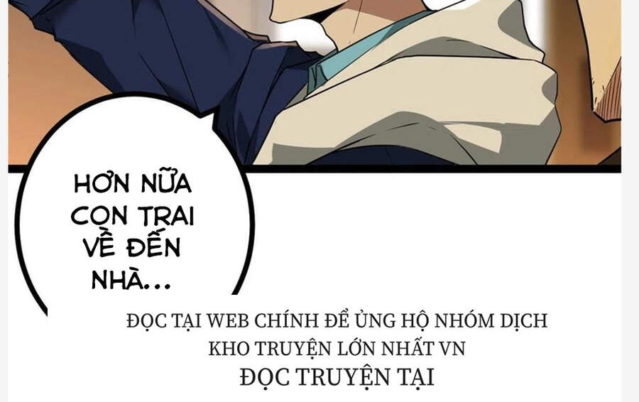 Chương 96 - Trang 86