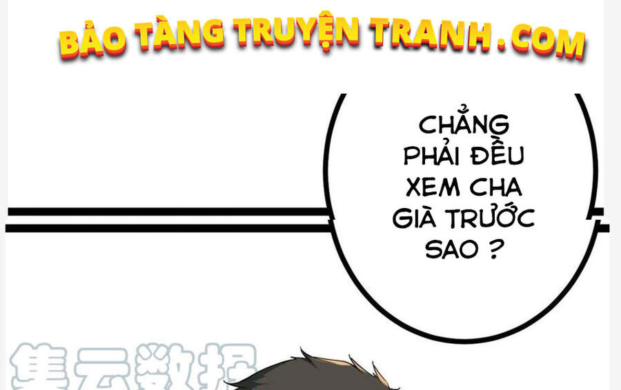 Chương 96 - Trang 87