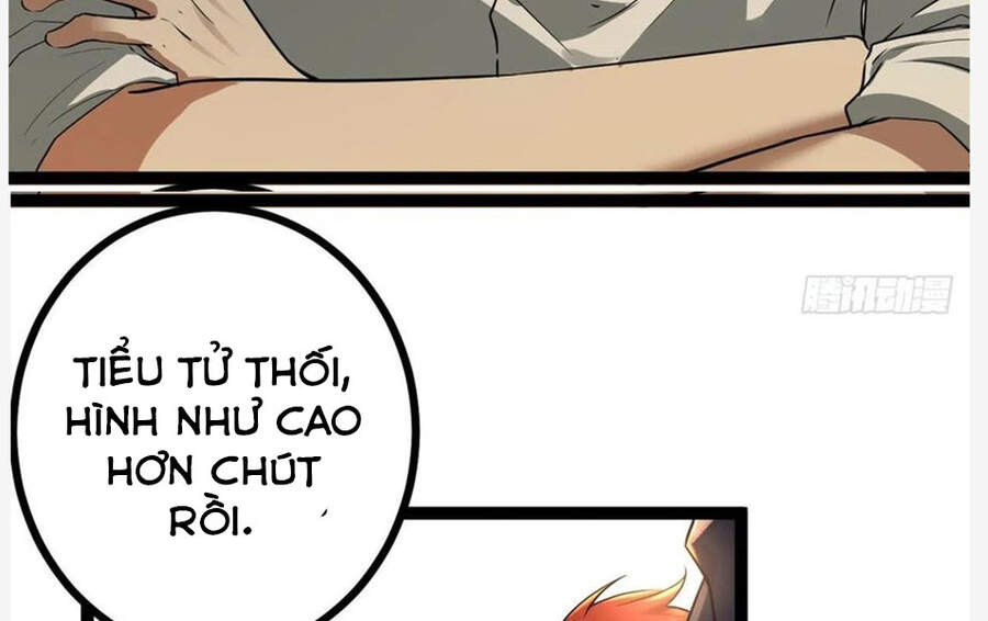 Chương 96 - Trang 90