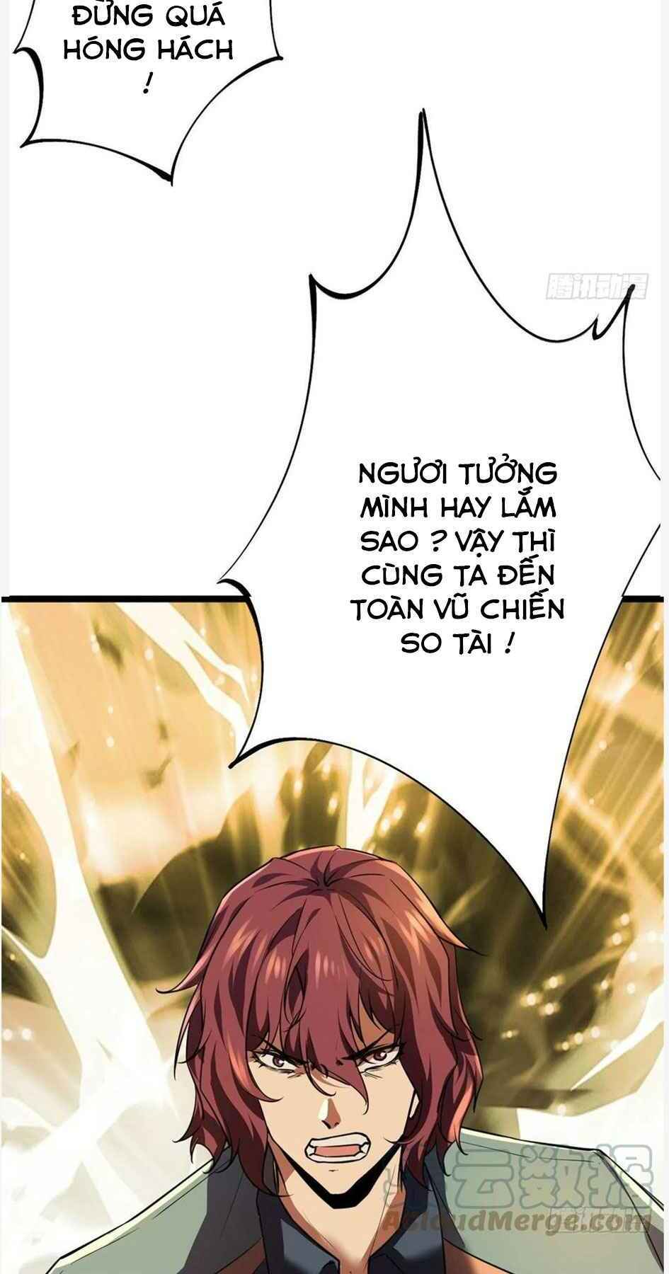Chương 96 - Trang 10