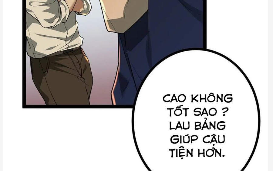 Chương 96 - Trang 92