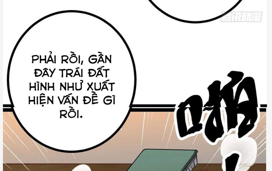 Chương 96 - Trang 93