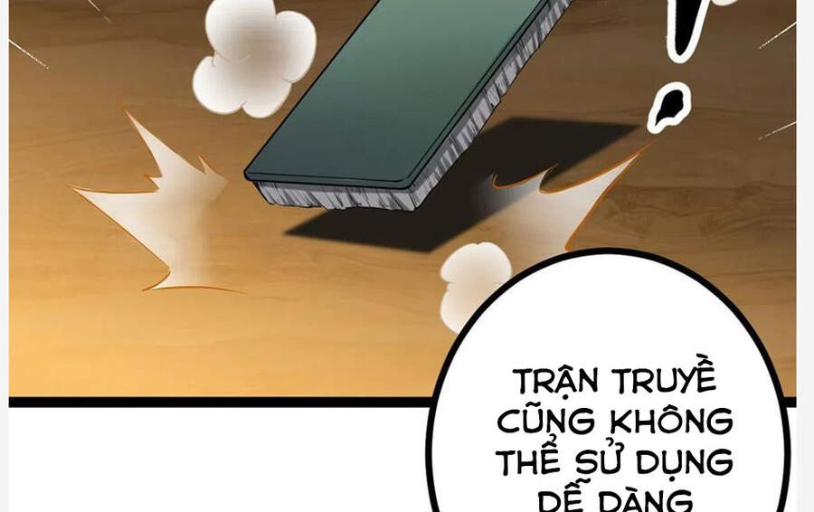 Chương 96 - Trang 94