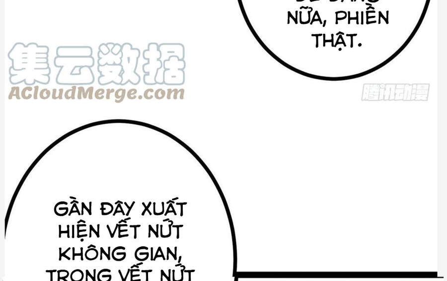 Chương 96 - Trang 95