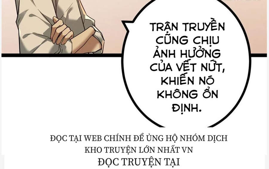 Chương 96 - Trang 98