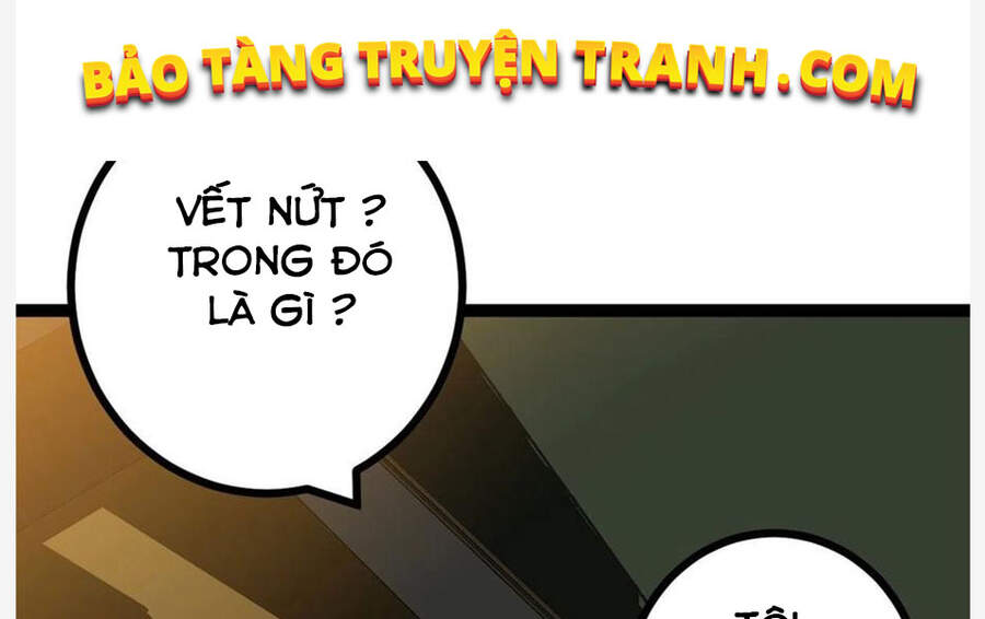 Chương 96 - Trang 99