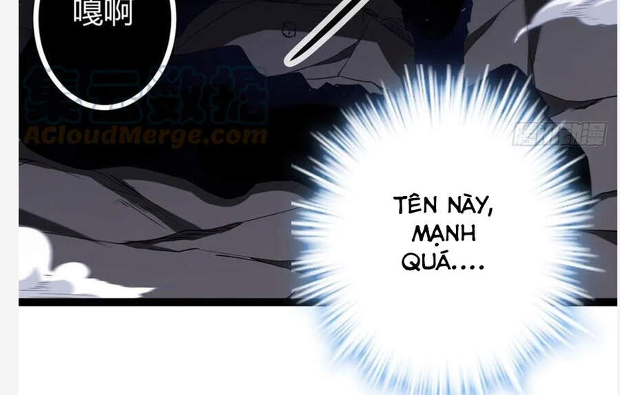 Chương 97 - Trang 101