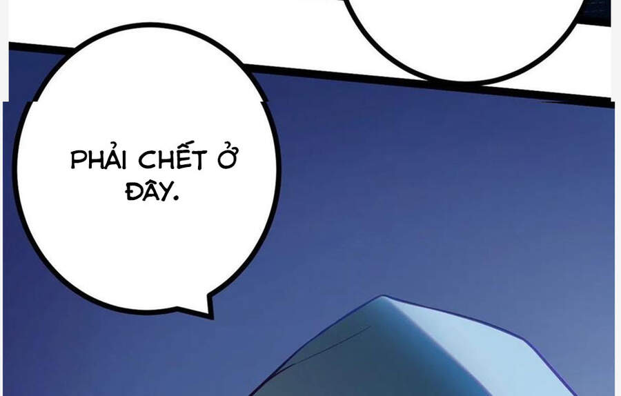 Chương 97 - Trang 104
