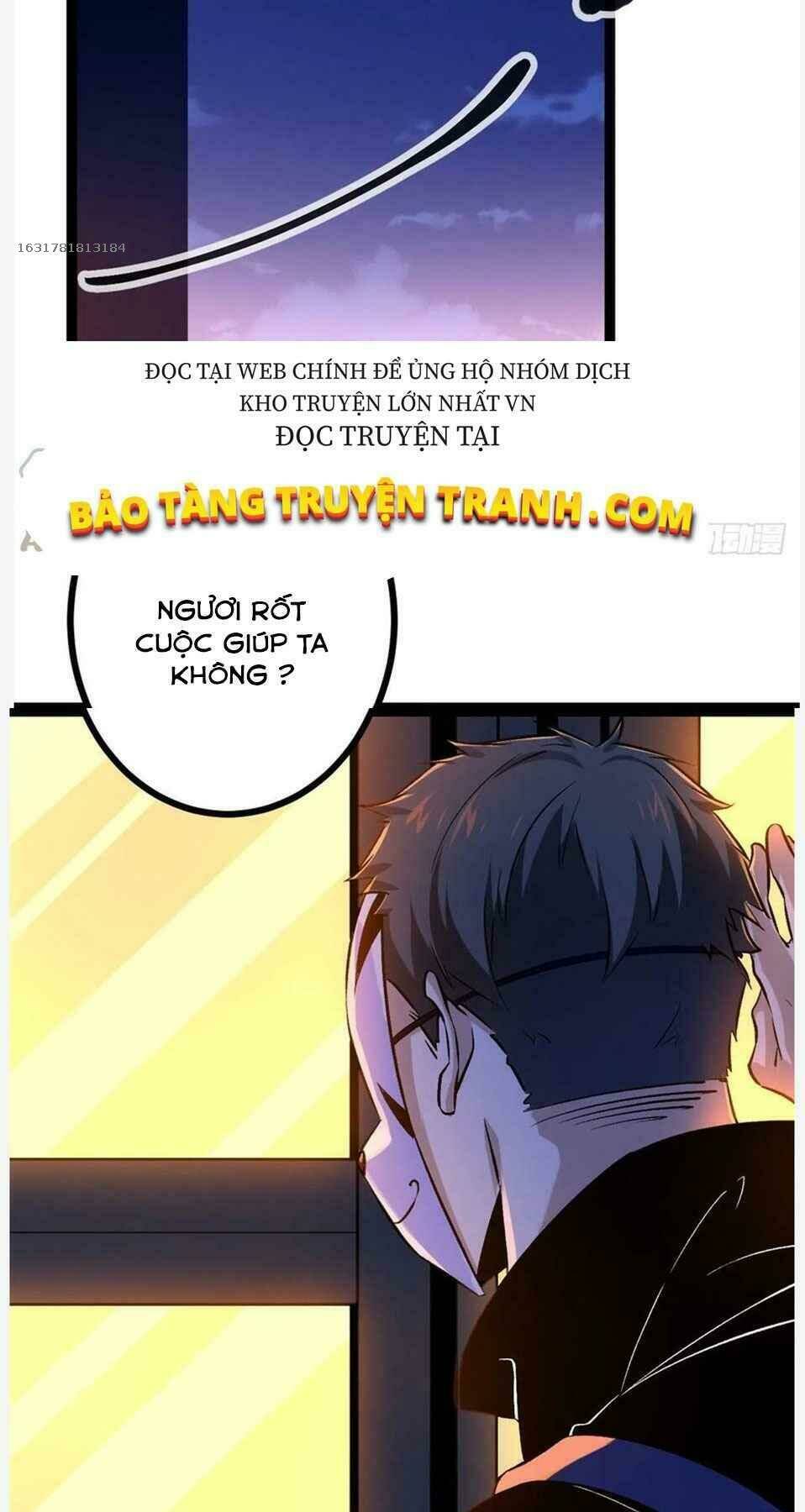 Chương 97 - Trang 3