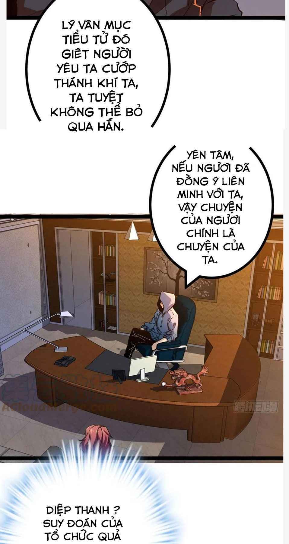 Chương 97 - Trang 5