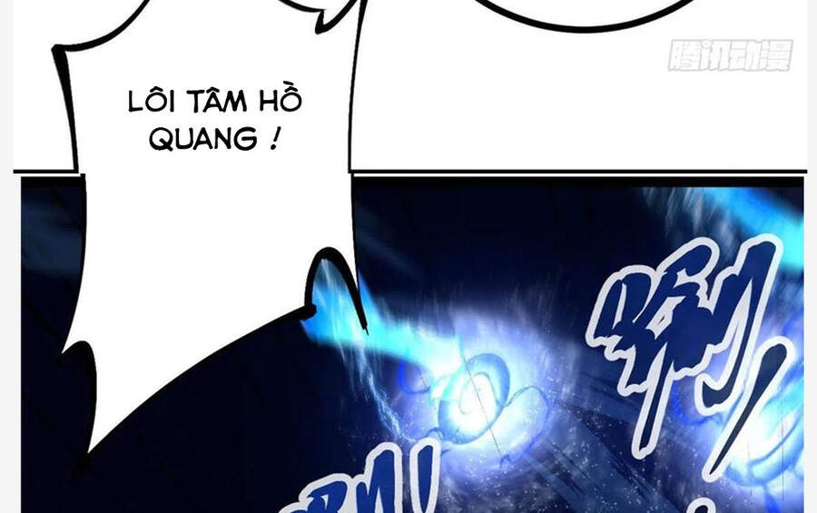 Chương 97 - Trang 47