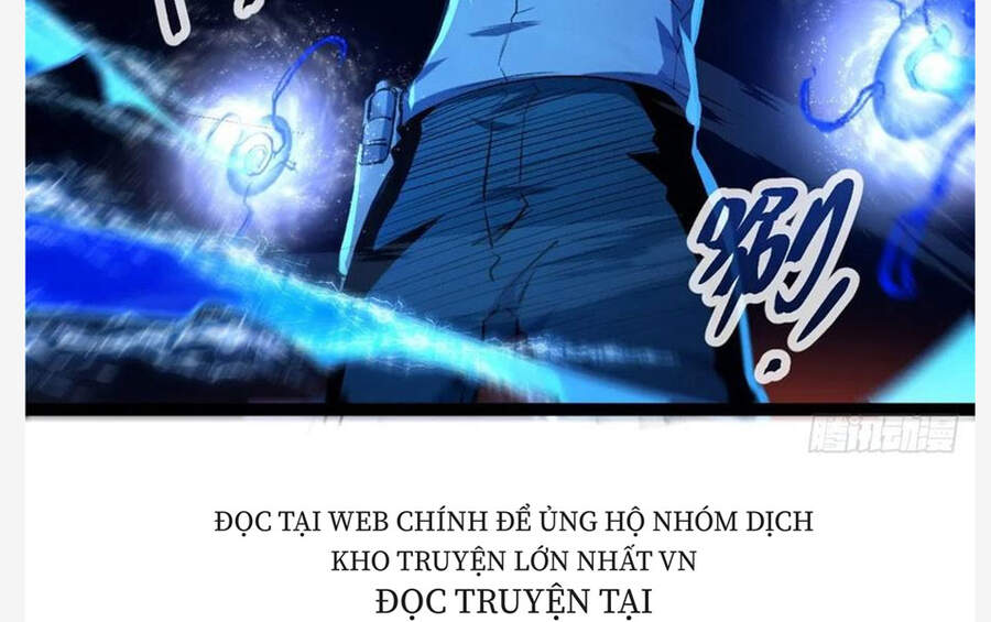 Chương 97 - Trang 49