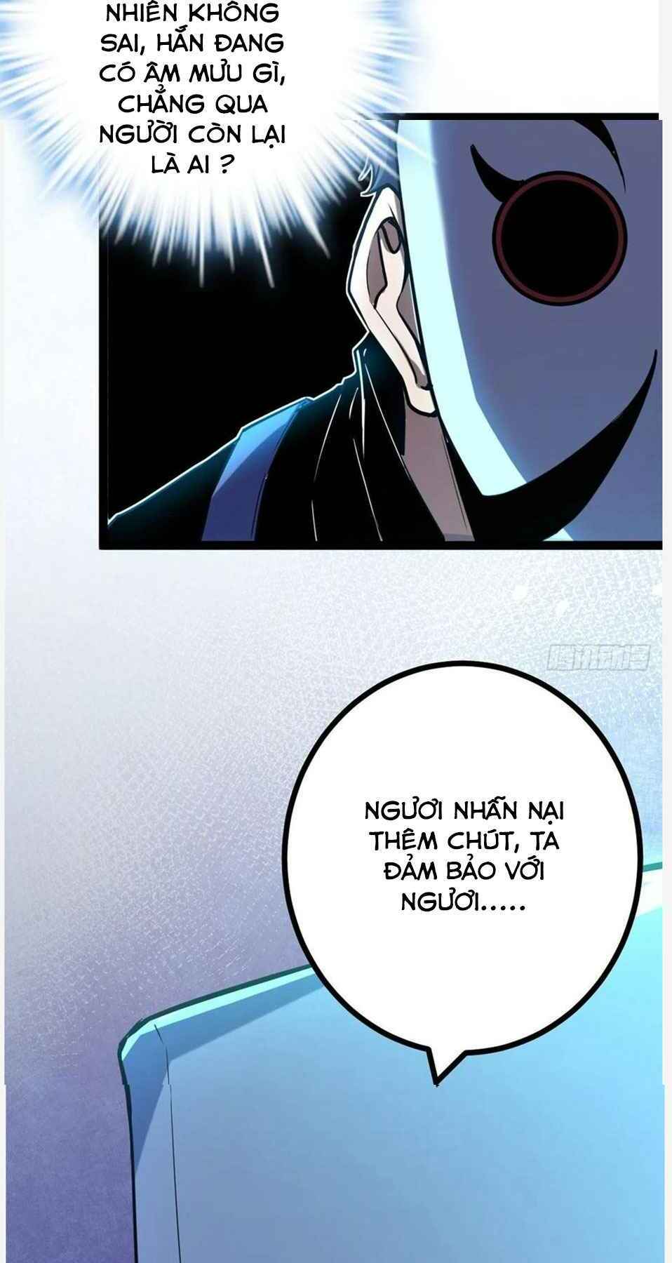 Chương 97 - Trang 6