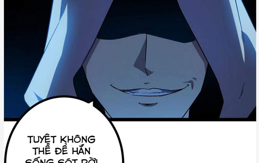 Chương 97 - Trang 56