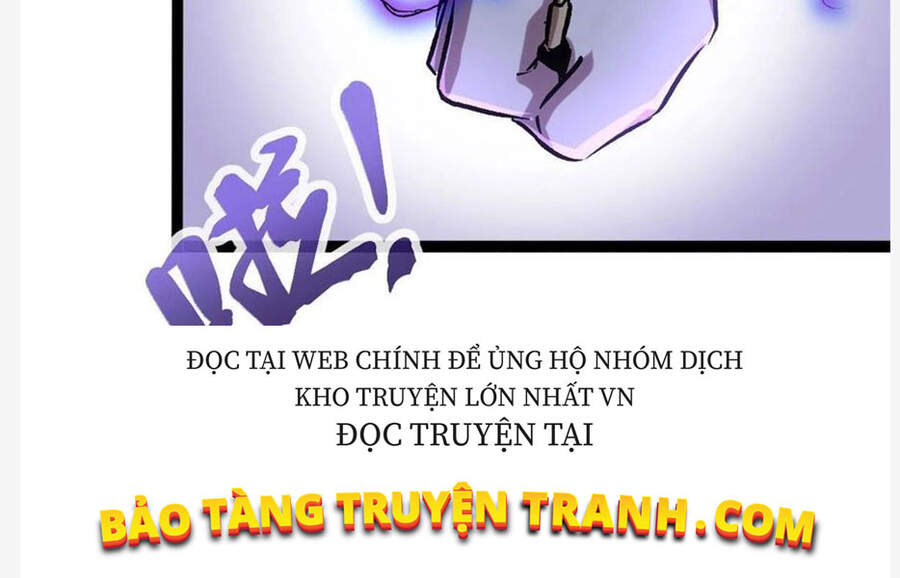 Chương 97 - Trang 72