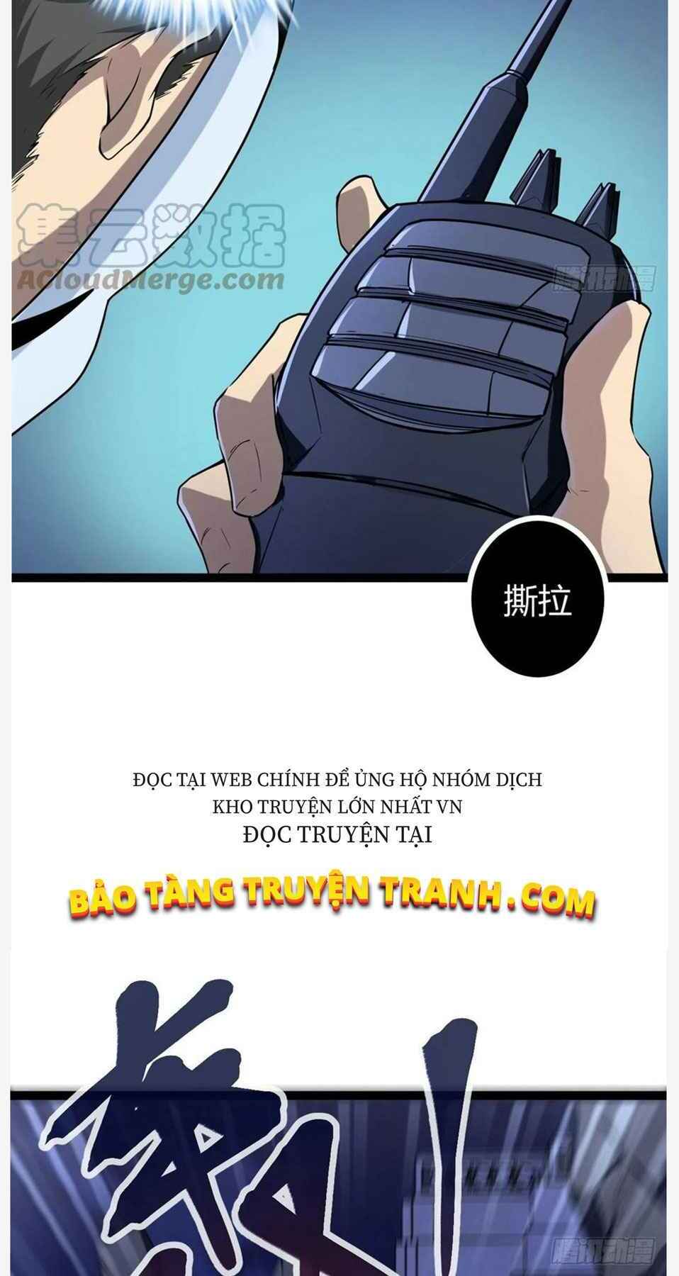 Chương 97 - Trang 10