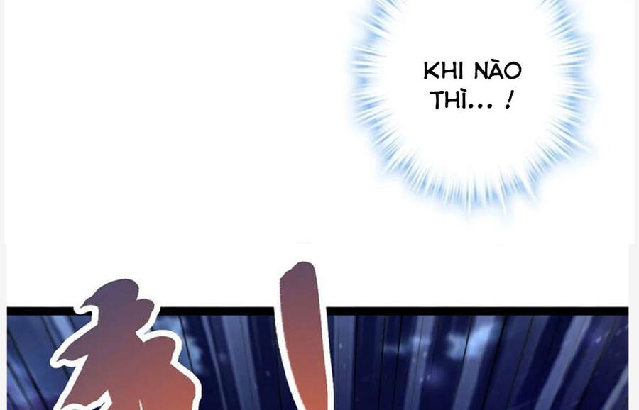 Chương 97 - Trang 93