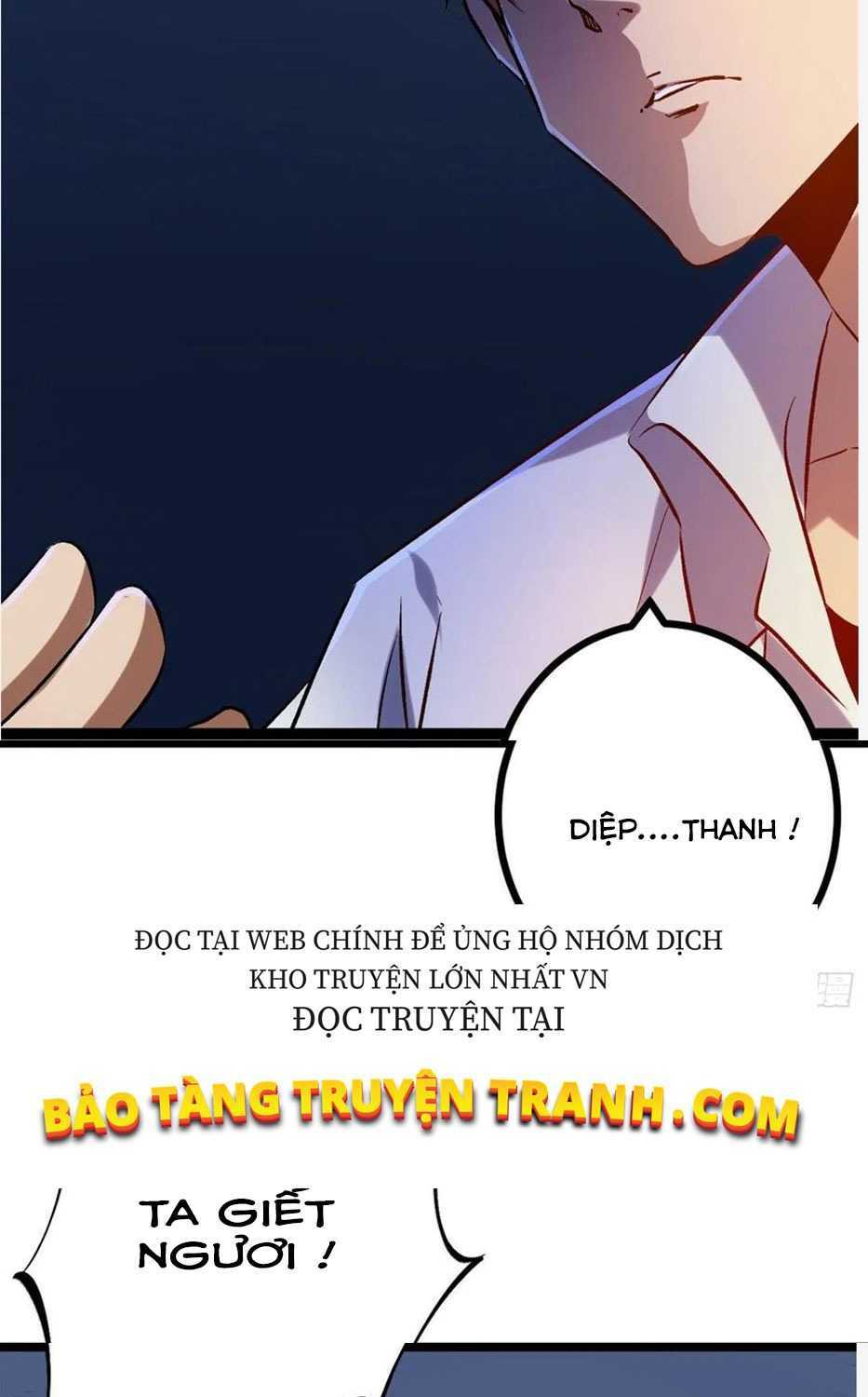 Chương 98 - Trang 11