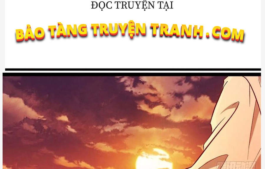 Chương 98 - Trang 101
