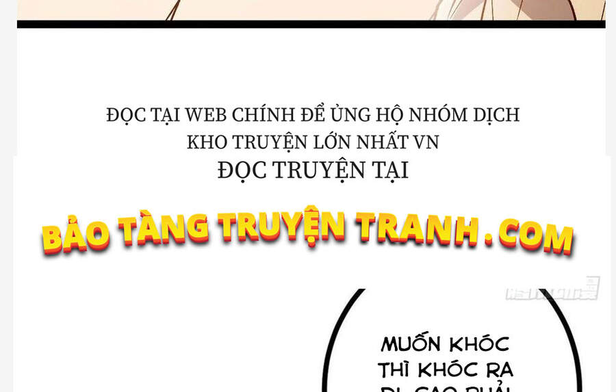 Chương 98 - Trang 106