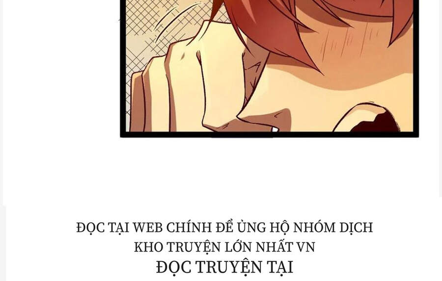 Chương 98 - Trang 111
