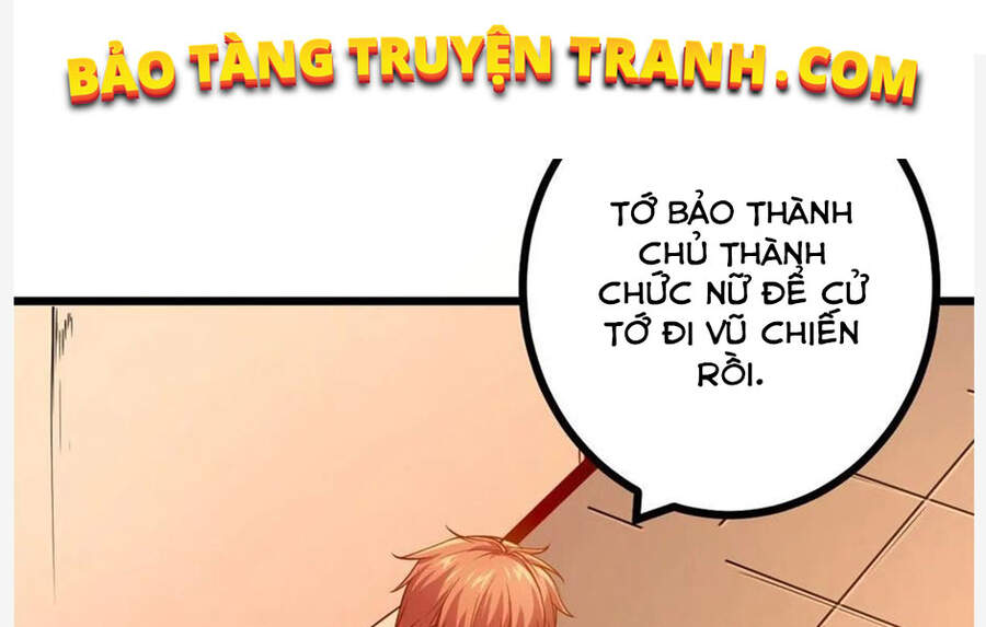 Chương 98 - Trang 112