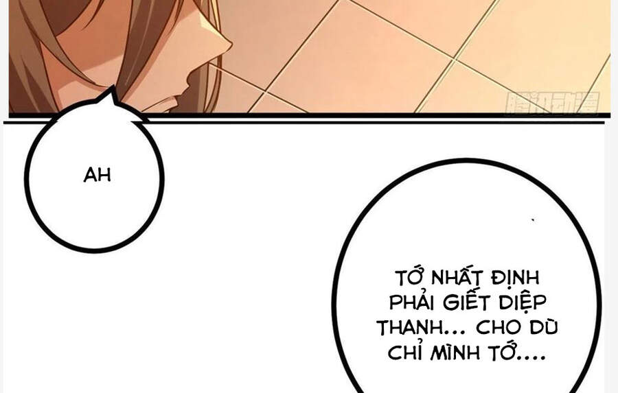 Chương 98 - Trang 114