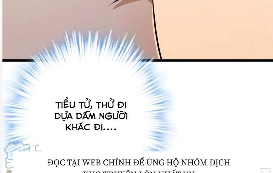 Chương 98 - Trang 118