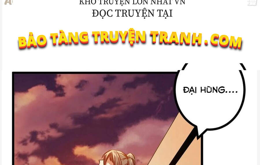 Chương 98 - Trang 119
