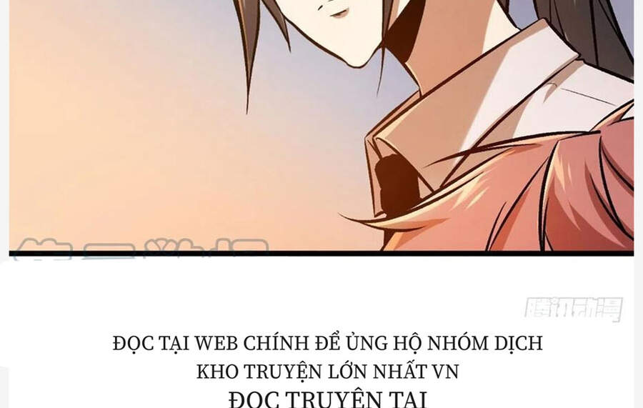 Chương 98 - Trang 125