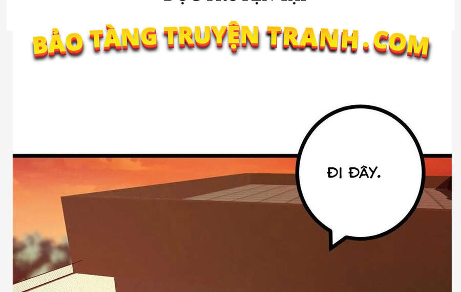 Chương 98 - Trang 126