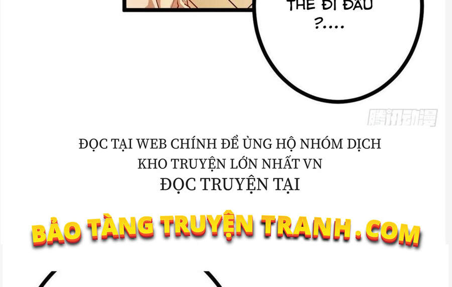 Chương 98 - Trang 130